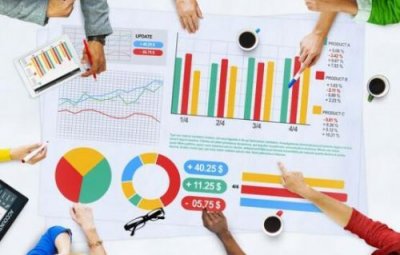 ​本科生毕业论文格式模板(福州大学本科生毕业论文格式)