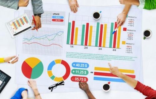 本科生毕业论文格式模板(福州大学本科生毕业论文格式)-第1张图片-