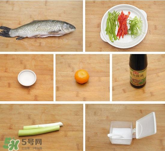 贴三伏贴可以吃鱼吗？贴三伏贴可以吃什么鱼？