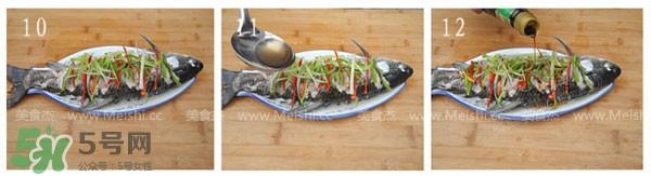 贴三伏贴可以吃鱼吗？贴三伏贴可以吃什么鱼？