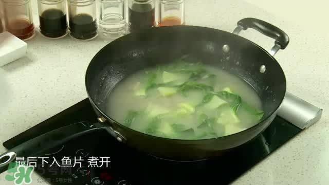 贴三伏贴可以吃鱼吗？贴三伏贴可以吃什么鱼？