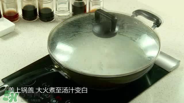 贴三伏贴可以吃鱼吗？贴三伏贴可以吃什么鱼？