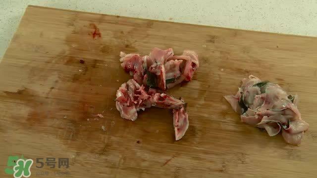 贴三伏贴可以吃鱼吗？贴三伏贴可以吃什么鱼？