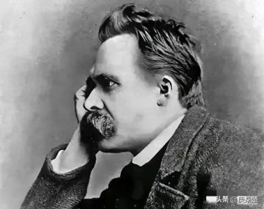 ​尼采的“破防”：当超人哲学撞上人间疾苦，哲学家尼采为何会疯？