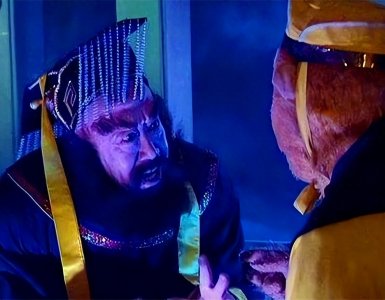 ​人死为鬼、鬼死为聻、聻死为希，聻和希是什么？最后又会怎样呢？