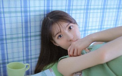 ​追女生微信聊天找话题，教你巧妙撩拨让女生无法抗拒