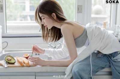 ​你追的女生是否有戏，你可知道应该如何判断