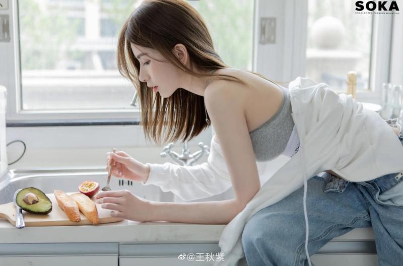 你追的女生是否有戏，你可知道应该如何判断