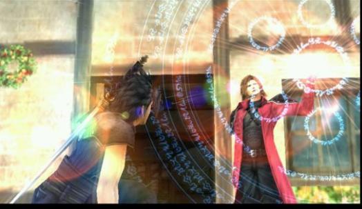 最耐玩的10大经典psp游戏（超经典PSP游戏大作推荐）(1)