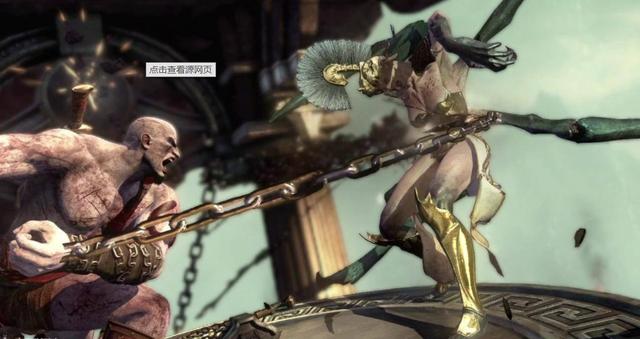 最耐玩的10大经典psp游戏（超经典PSP游戏大作推荐）(12)