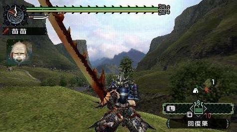 最耐玩的10大经典psp游戏（超经典PSP游戏大作推荐）(10)