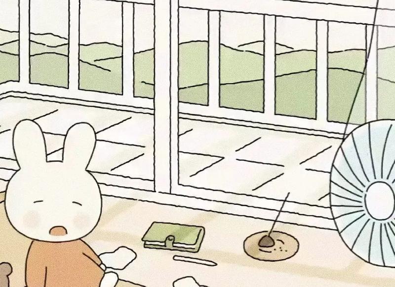 认识没多久的女生，为什么会答应做你的女朋友？