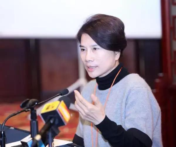 格力空调各系列的缺点（一台完美质量的格力空调是怎样炼成的）(2)