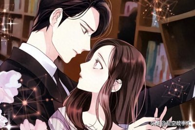 ​强推：4本肉香十足的现代言情，全程高甜温馨治愈，第3本吹爆！