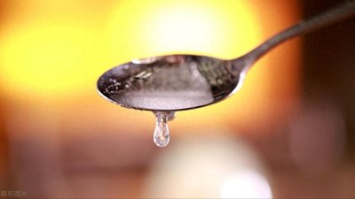 ​米醋和白醋区别大解析！别再选错啦！