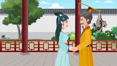 ​古代皇帝起床时要“洗龙沟”，为何宫女们不嫌脏，还抢着去伺候？