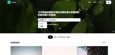 ​好用到爆的十大网站分享，不允许还有人不知道！