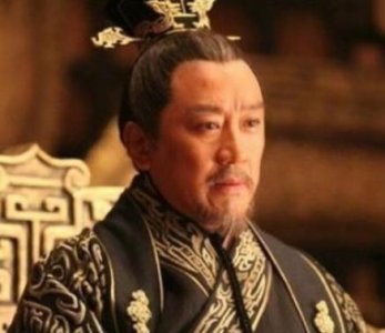 ​南梁被灭之后 南梁为什么能先后复国四次