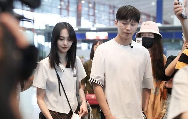 张碧晨针对孩子事件的处理对策(黑心网友假造谣张碧晨)(5)