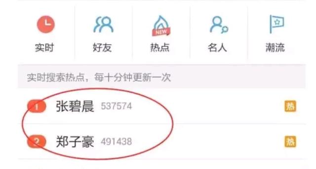 张碧晨针对孩子事件的处理对策(黑心网友假造谣张碧晨)(9)
