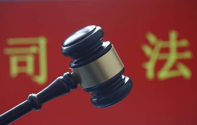 张碧晨针对孩子事件的处理对策(黑心网友假造谣张碧晨)(15)