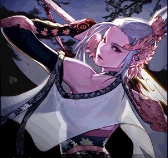 dnf32个角色搬砖收益（搬砖角色速成攻略）(3)