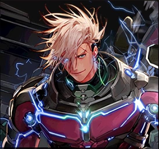 dnf32个角色搬砖收益（搬砖角色速成攻略）(2)