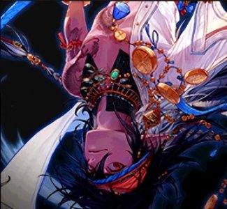 ​dnf32个角色搬砖收益（搬砖角色速成攻略）