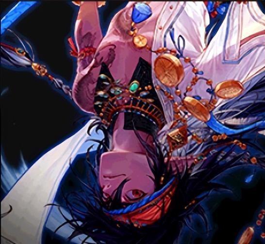 dnf32个角色搬砖收益（搬砖角色速成攻略）(1)