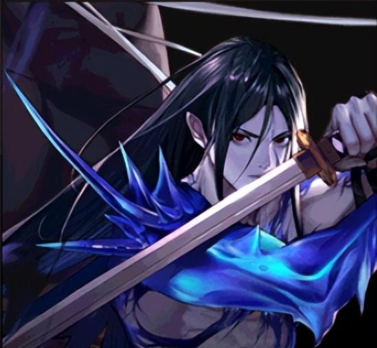 dnf32个角色搬砖收益（搬砖角色速成攻略）(4)