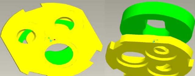 龙头用什么品牌瓷阀芯最好(影响龙头使用寿命的)(9)