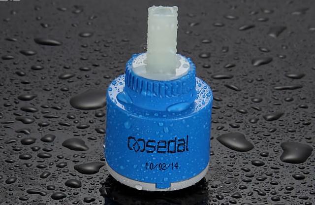 龙头用什么品牌瓷阀芯最好(影响龙头使用寿命的)(14)