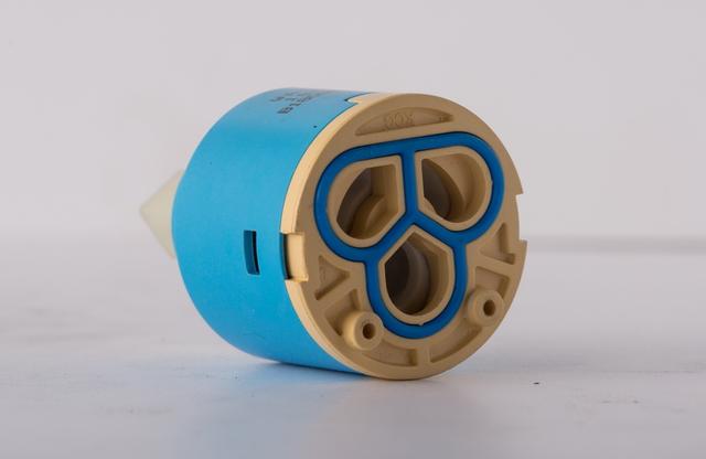 龙头用什么品牌瓷阀芯最好(影响龙头使用寿命的)(8)