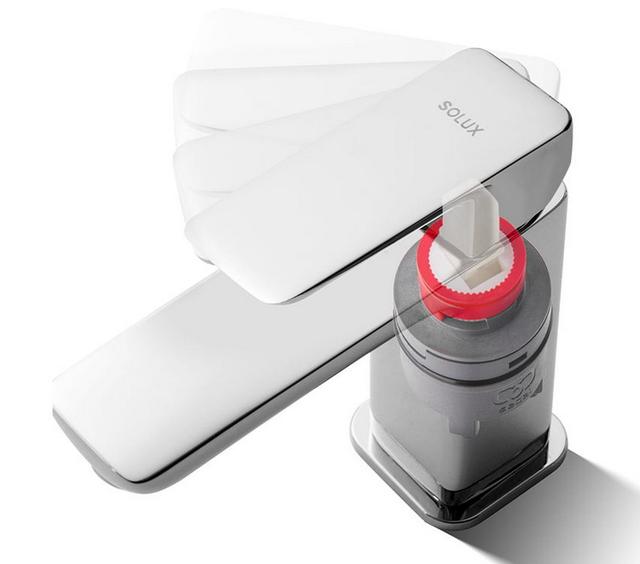 龙头用什么品牌瓷阀芯最好(影响龙头使用寿命的)(10)