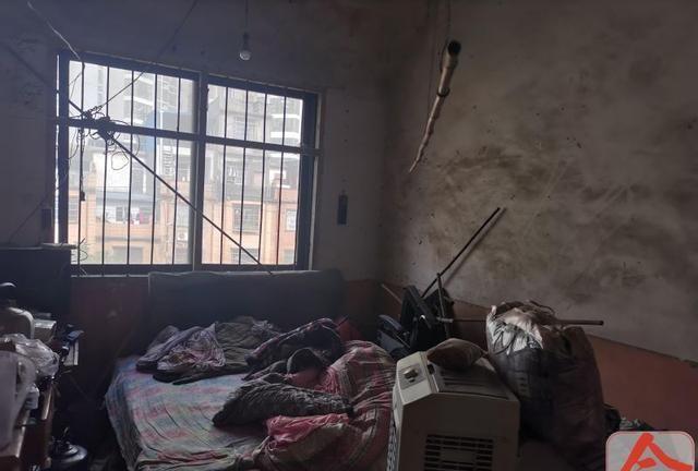 《新春走基层》①“小巷总理”默默付出，只为居民安居乐业