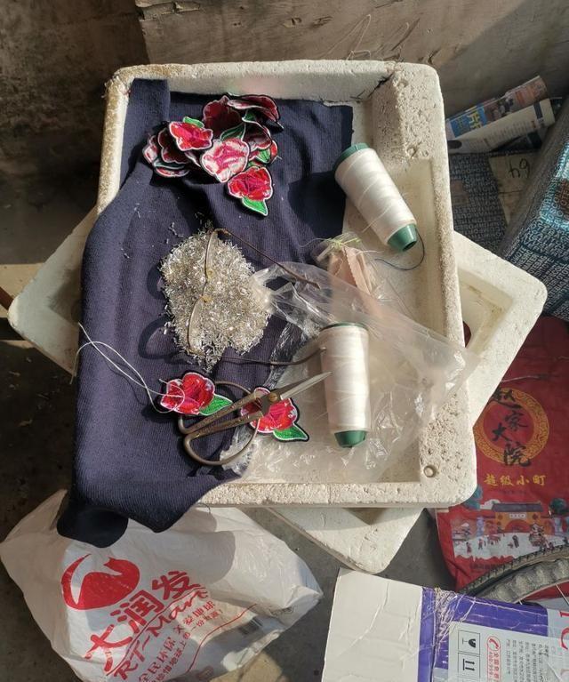 《新春走基层》①“小巷总理”默默付出，只为居民安居乐业