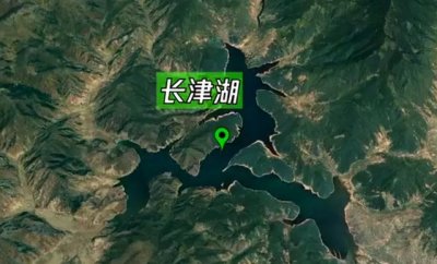 ​长津湖战役简介及内容（带你了解长津湖战役）