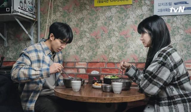 林秀香主演的电视剧，林秀香电视剧,本文共（2541字）