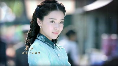 ​《麻雀》扒一扒徐碧城、李小男几位女演员的演技和结局