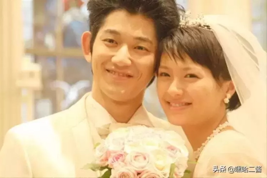 日本比较感人的电影有哪些（盘点日本网友推荐的六部催泪电影）