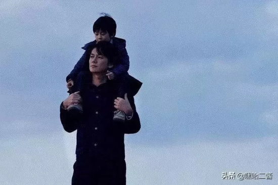 日本比较感人的电影有哪些（盘点日本网友推荐的六部催泪电影）