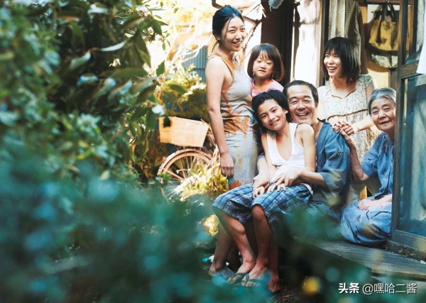 日本比较感人的电影有哪些（盘点日本网友推荐的六部催泪电影）