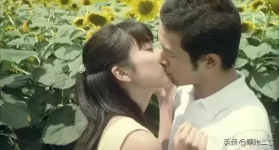 日本比较感人的电影有哪些（盘点日本网友推荐的六部催泪电影）