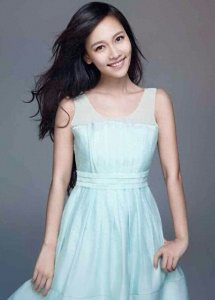 ​“戏耍”李响、郑恺跳楼，被称“内娱女海王”的她，任重接盘了？