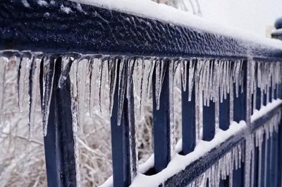 ​2030年地球将步入冰河时期？到底是21世纪最大谎言，还是会成真？