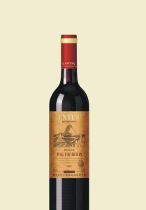 ​王朝干红产地在哪里(长城干红里面的木桶怎么用)