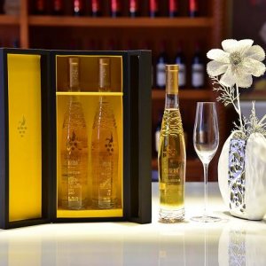 ​红酒供应链(红酒供应链排名)