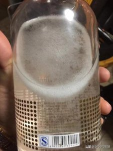 ​四君子酒迎宾多少钱(四君子度酒多少钱)