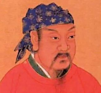 ​刘裕建立刘宋王朝之后 刘裕为何没有能统一天下