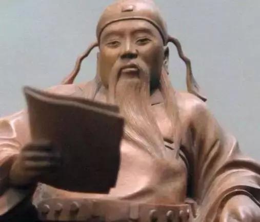 李白让高力士脱靴的故事详细 高力士为李白脱靴典故的真实性不大(2)